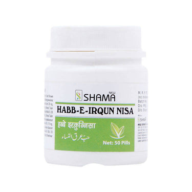 https://cdn.shopify.com/s/files/1/1857/6931/products/T2KWiDZ7dD.jpg?v=1656068742
